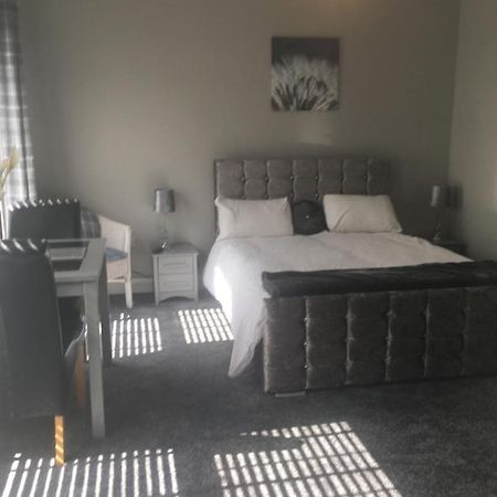 Country House And Spa Coleraine Dış mekan fotoğraf