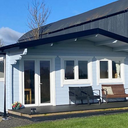 Country House And Spa Coleraine Dış mekan fotoğraf