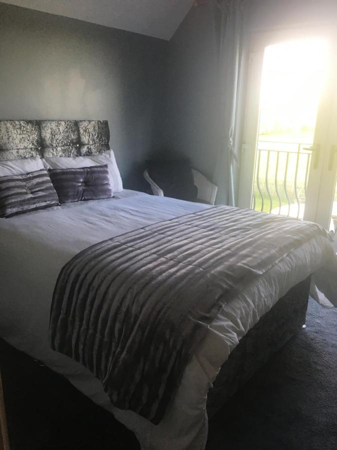 Country House And Spa Coleraine Dış mekan fotoğraf